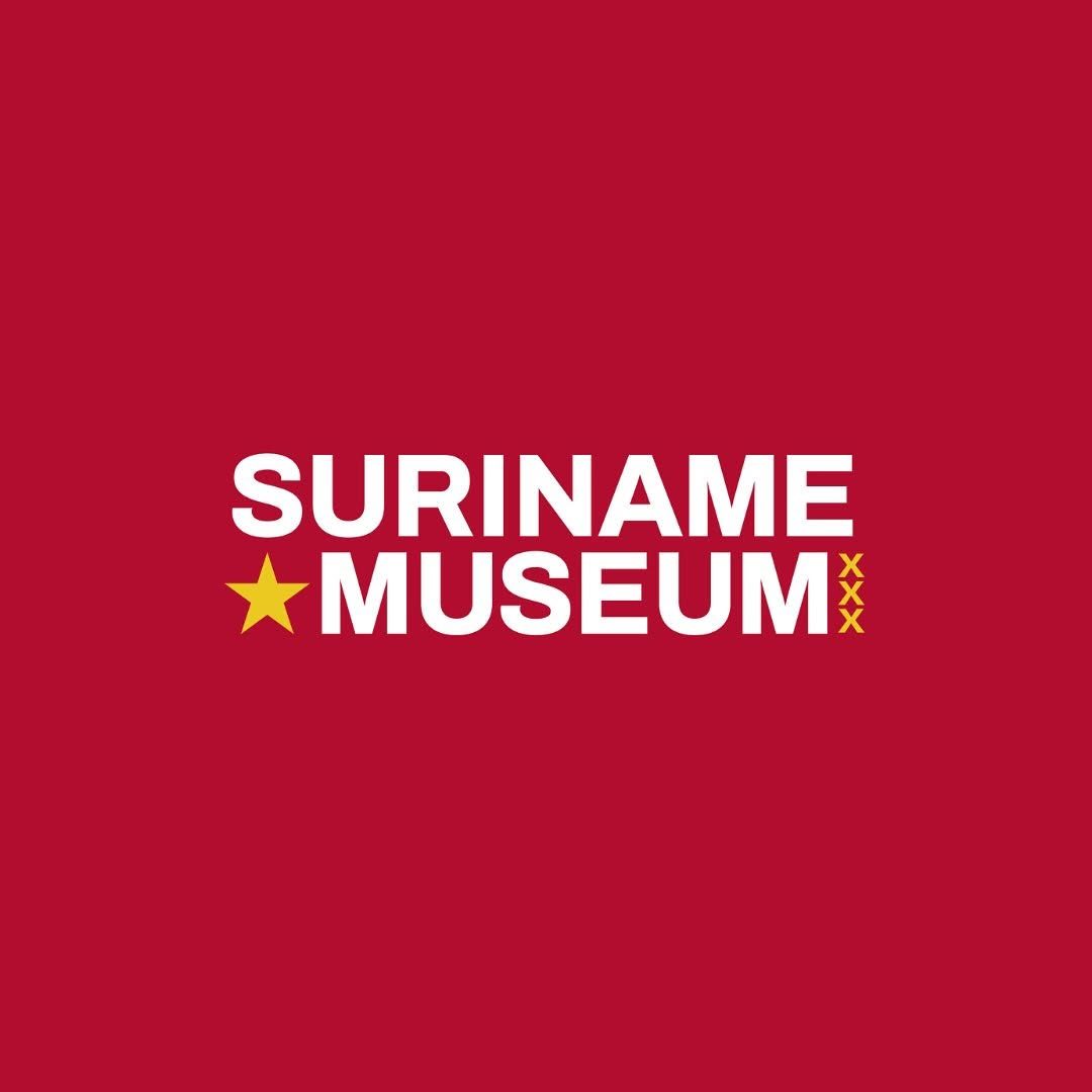 Surinaams Museum
